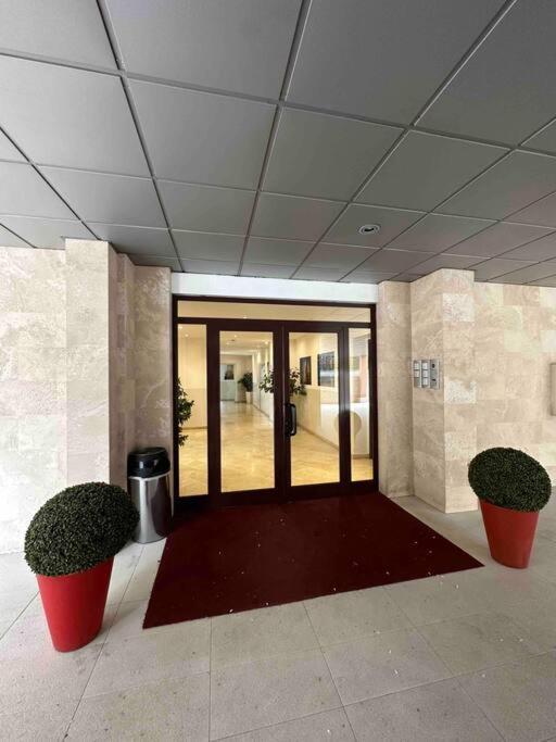 Appartamento Privato Garibaldi Milão Exterior foto