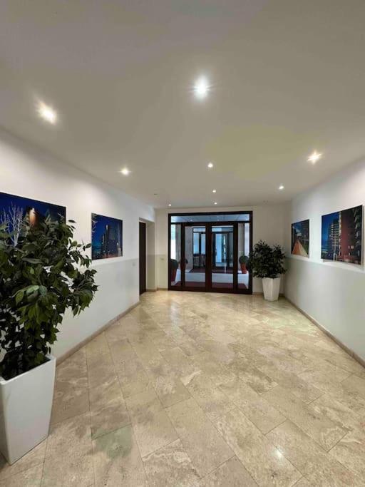 Appartamento Privato Garibaldi Milão Exterior foto
