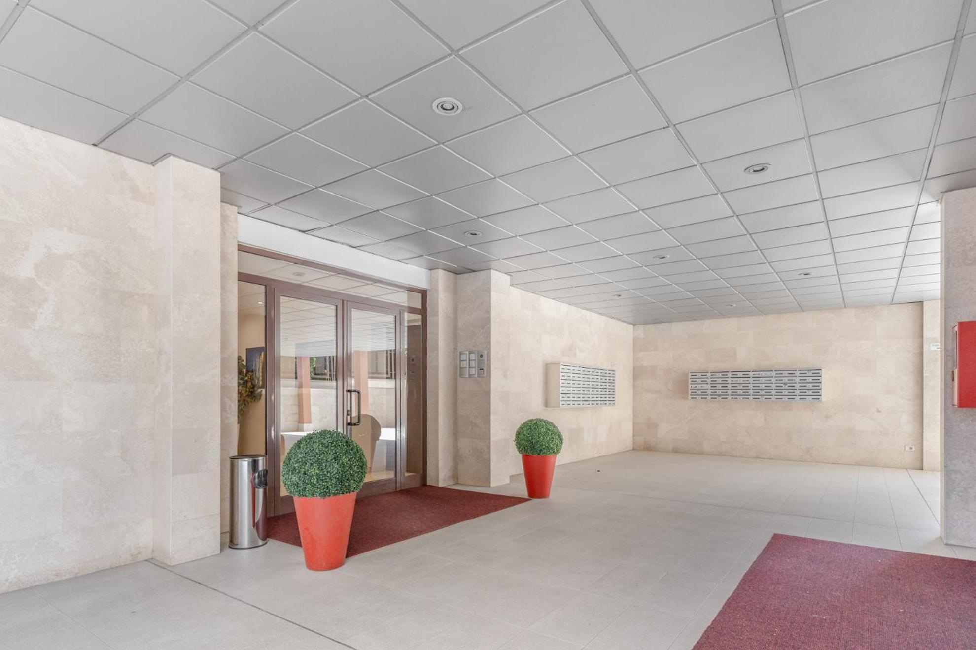 Appartamento Privato Garibaldi Milão Exterior foto